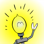 Lichtjesactie van BAS start weer